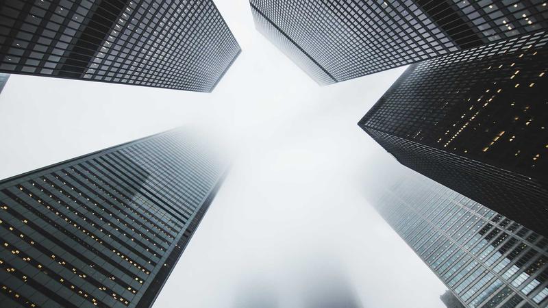 汤姆视频案例展示 – 全球视频解决方案成功故事